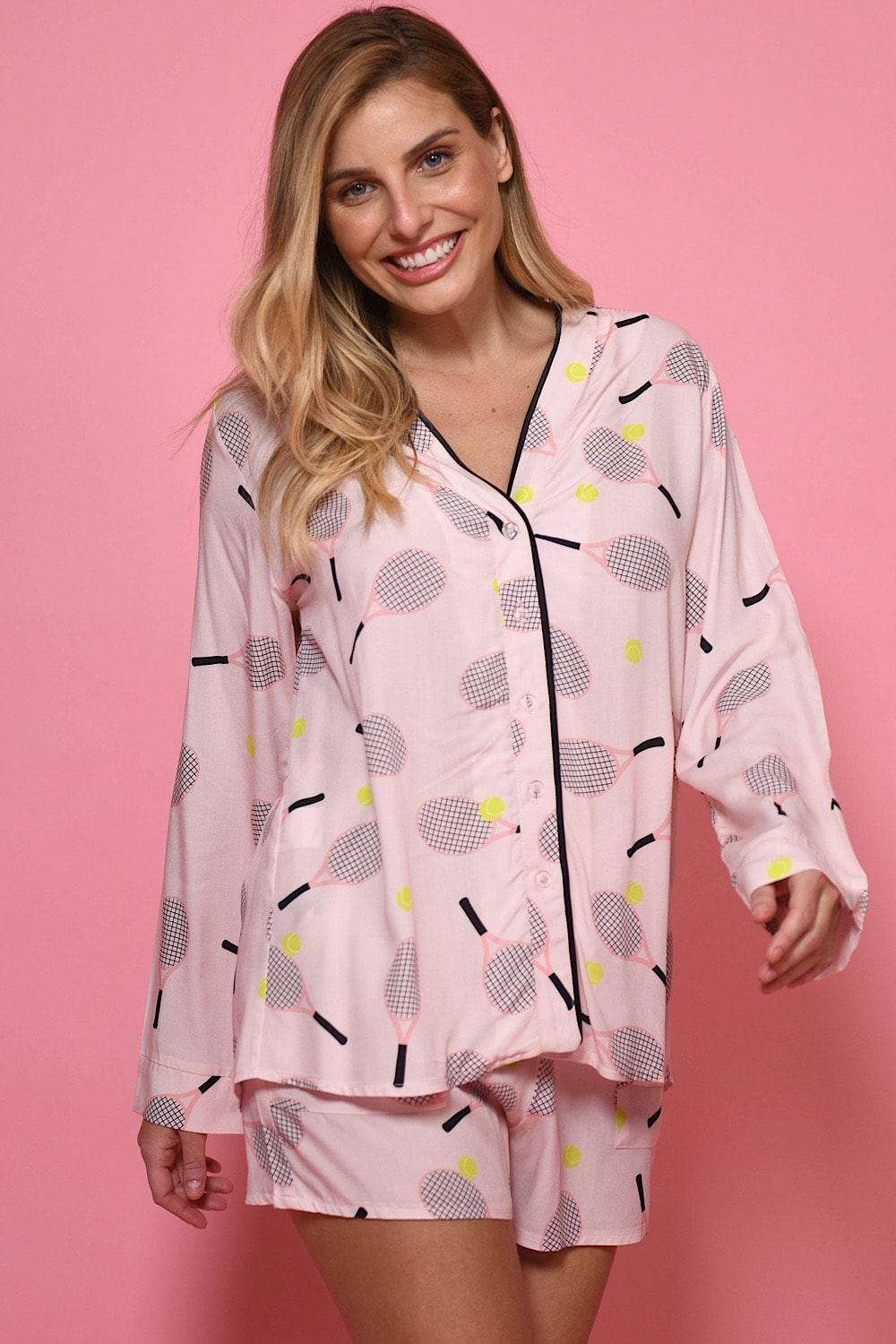 Product main image - 8742917f-50cd-493f-a223-917e29642bc1