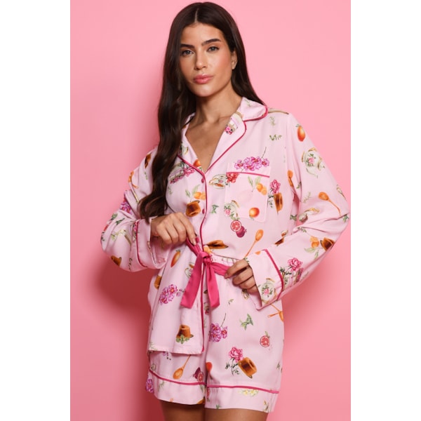 Product main image - a39683d9-b354-42ab-97f6-562c4b27e78f