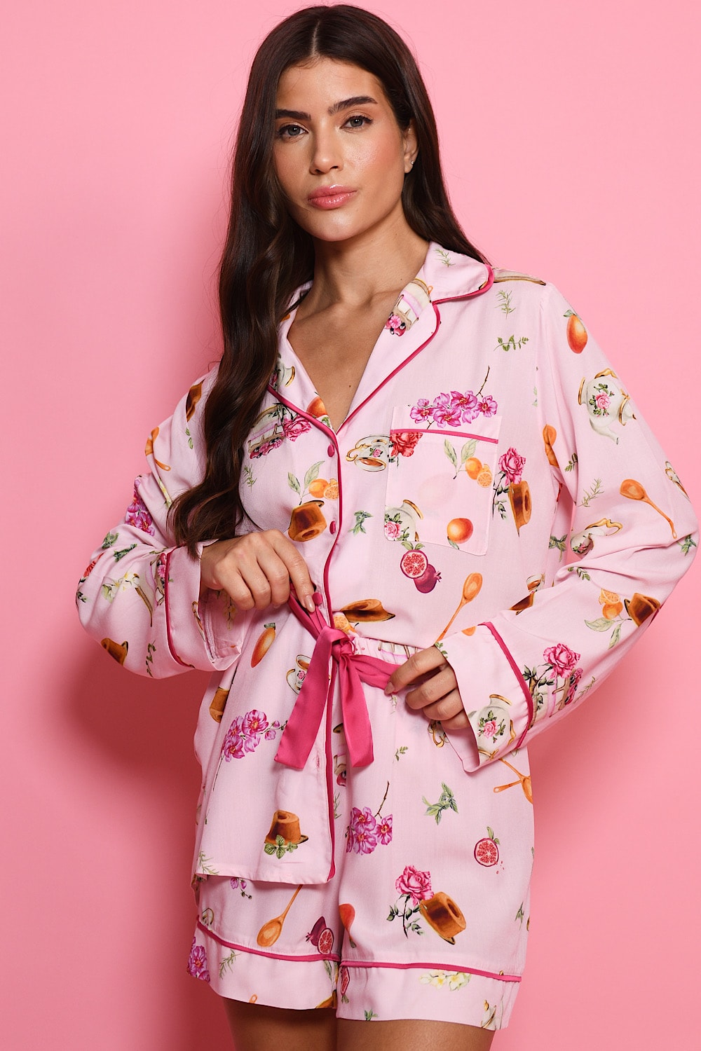 Product main image - 6150e038-a3c2-401c-b290-3bcef4e80c8c