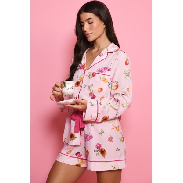 image_430bf4cd-0725-485b-b847-674d437501ba