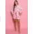 ESTAMPADO