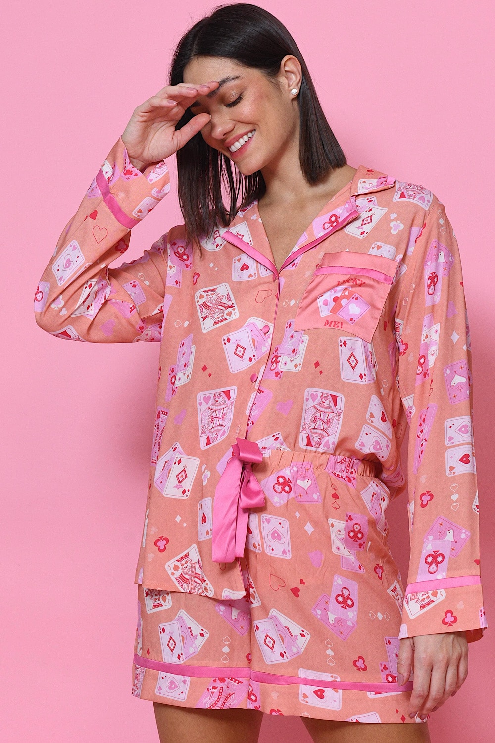 image_a8fbce33-d57c-4f13-9136-6a9e0efe6c60