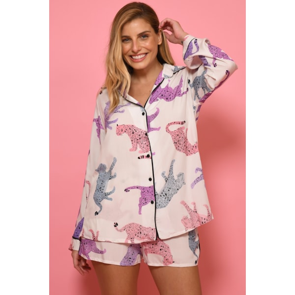 Product main image - eae416ba-2e98-4a4f-86a2-d8a28f58fd0d