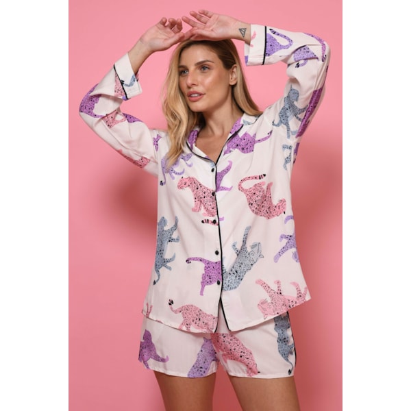 image_bdf059eb-8ba1-4275-9908-18663097ebd6