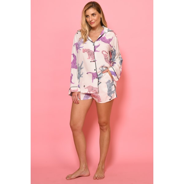 image_0352a655-f765-48b6-b976-a25486e25202