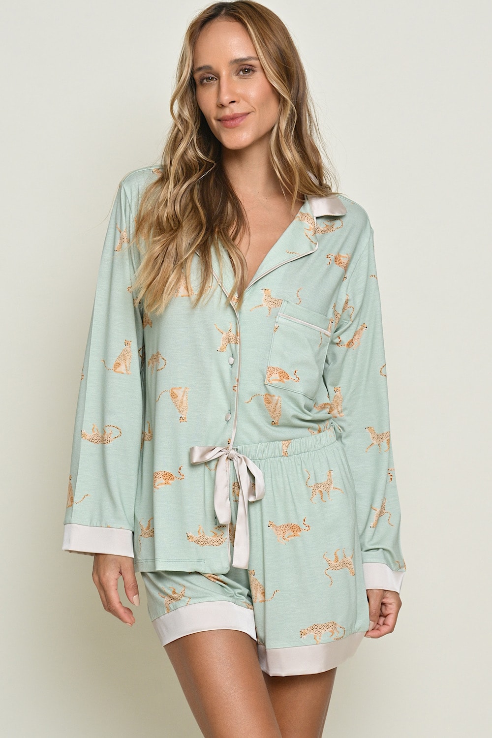 Product main image - 13a43377-907c-4961-b447-76140dcfc73e