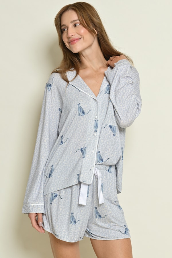 Product main image - d512f0c8-5d6f-486e-aaf3-d4f2cef78897