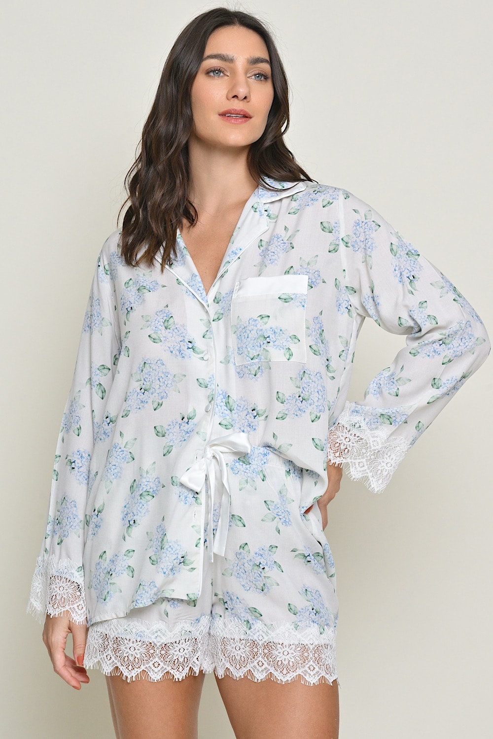 image_ca30d5a8-17e6-4ce8-b48c-8906bbff8873