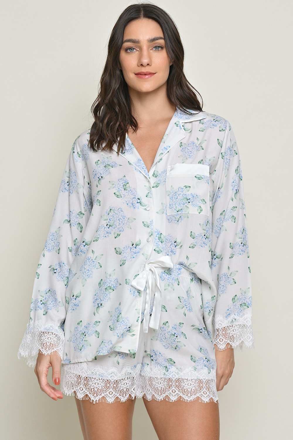 Product main image - 068373fa-4fee-4e2a-a89e-f65af70a780a