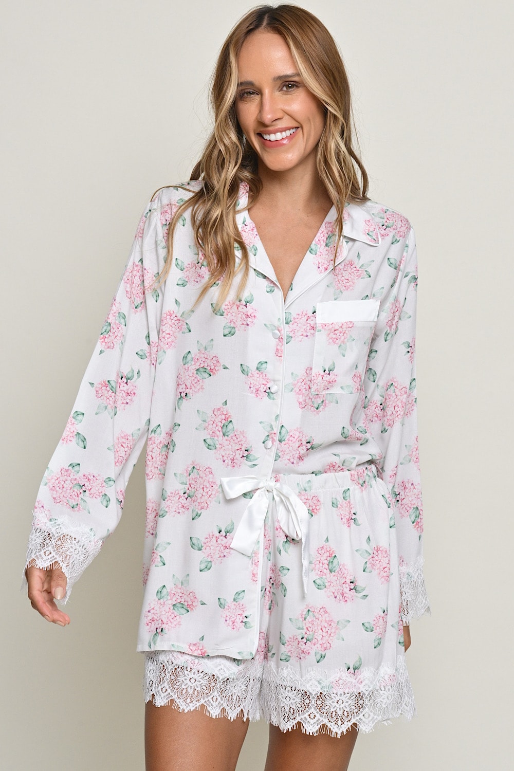 image_1ecc64c0-c7fe-4854-b938-f9e453fc7082