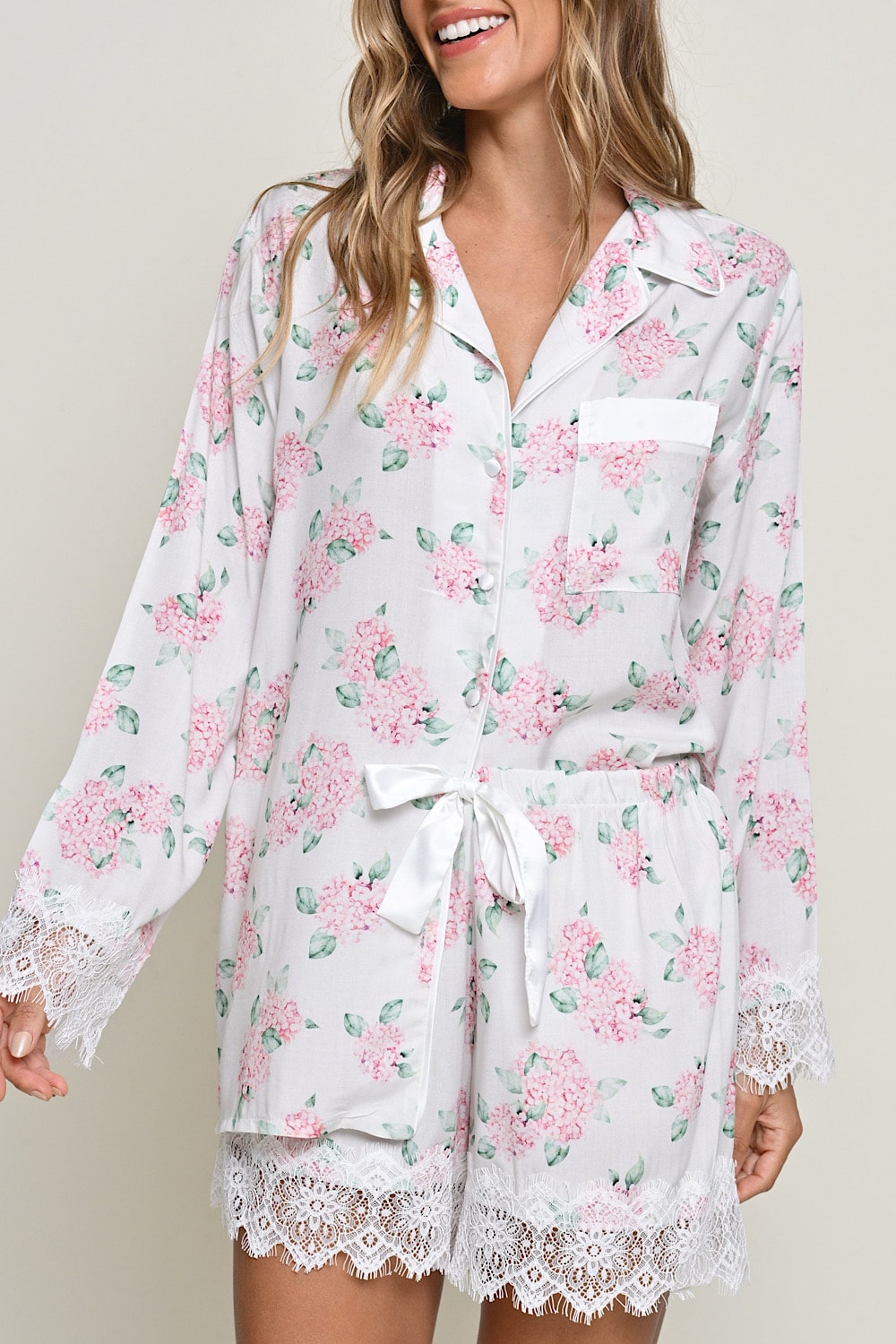 image_0214cbb0-49ae-4654-a952-4f239d7c2279