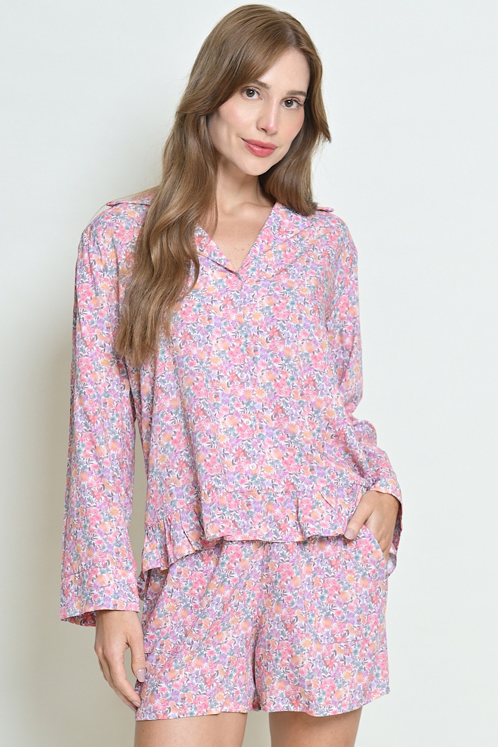 Product main image - 09f3efa8-6846-465e-870b-06da6e19ebf0