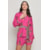ONCA PINK