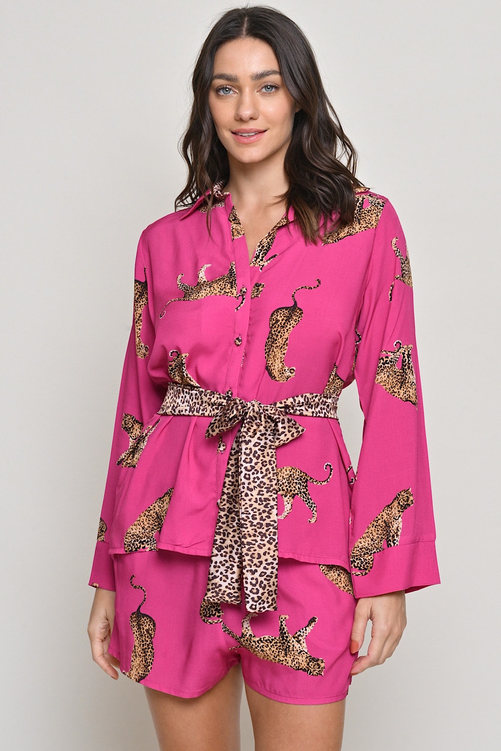 image_0e6fc6d2-76cc-4f7c-bf2e-7e544cb7462a