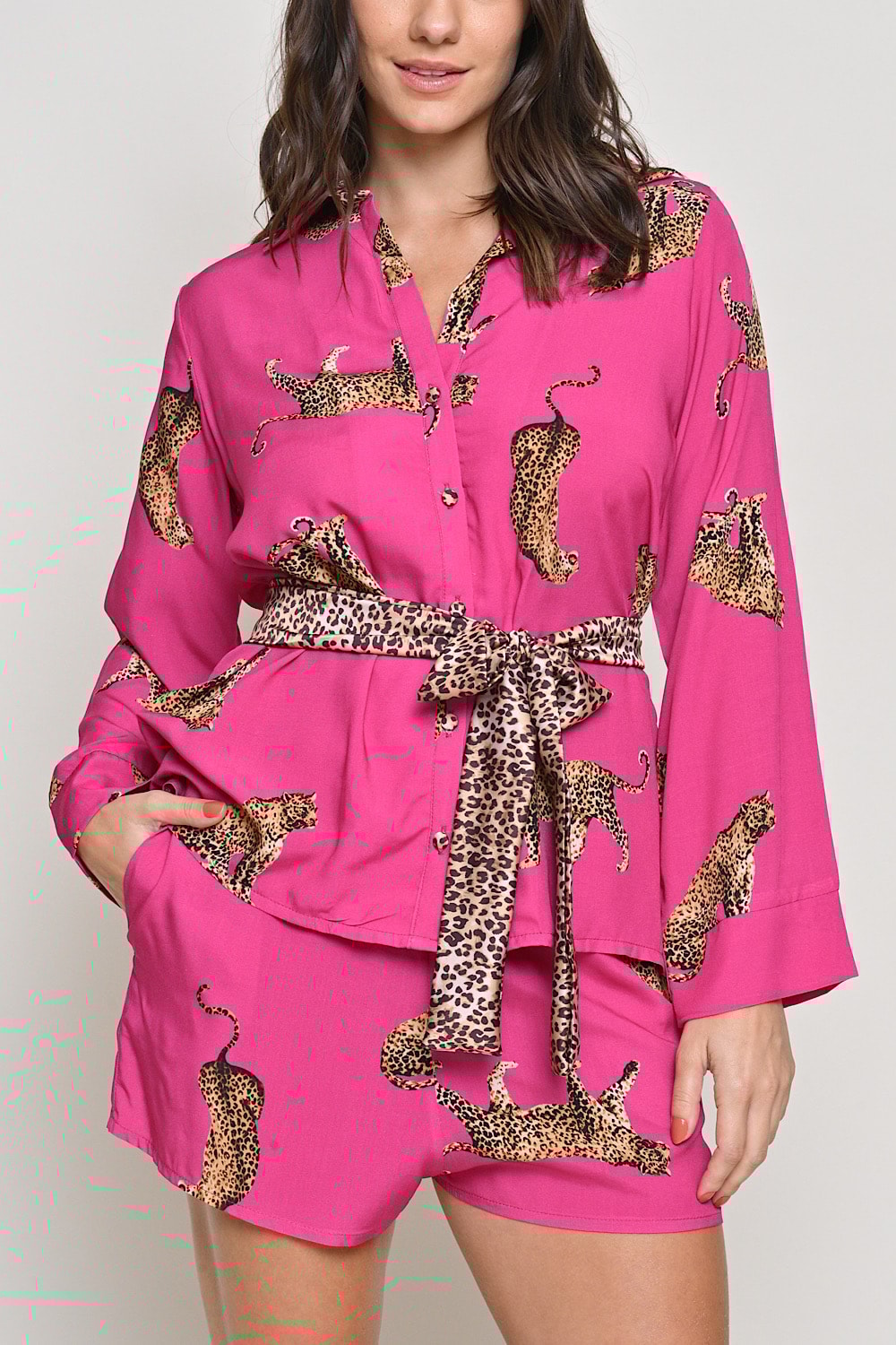 image_c89b3092-184b-44c7-a4aa-02e765bf3837