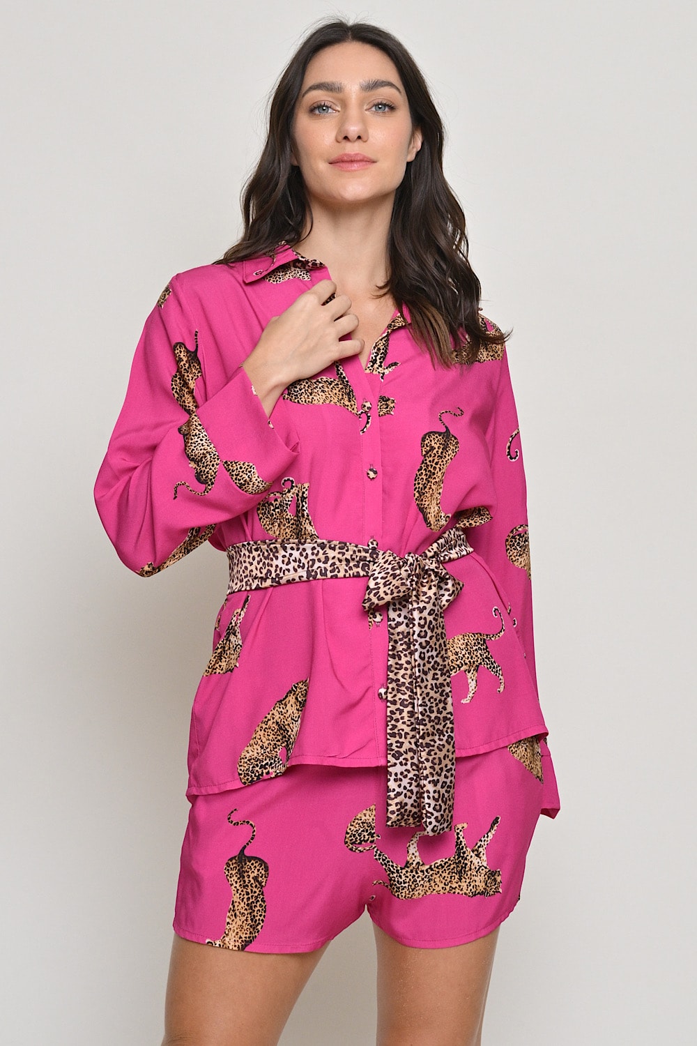 Product main image - b1f2e865-9ec6-4161-8ec2-be18df1d617b