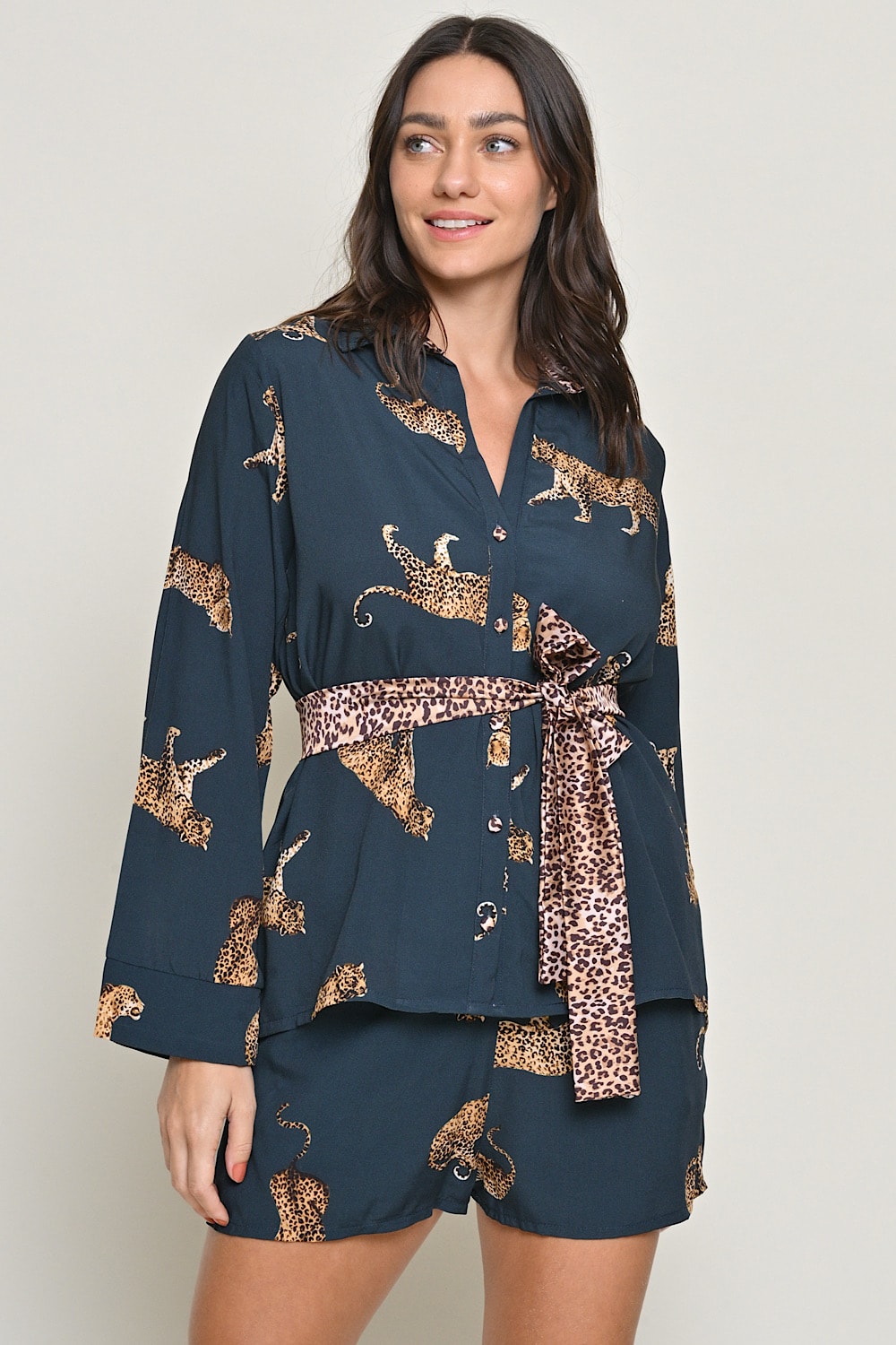 Product main image - 58588883-eb55-4d6e-aafc-f8db44f5082a