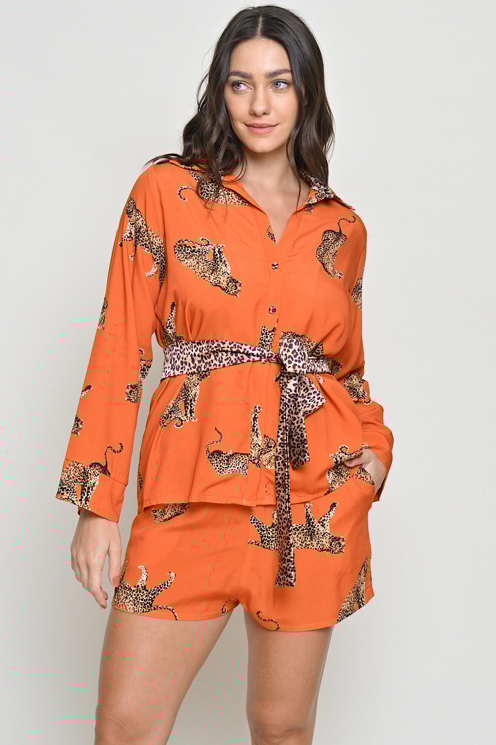 image_c93d07f5-dbf9-46d6-8767-4c03452b48df