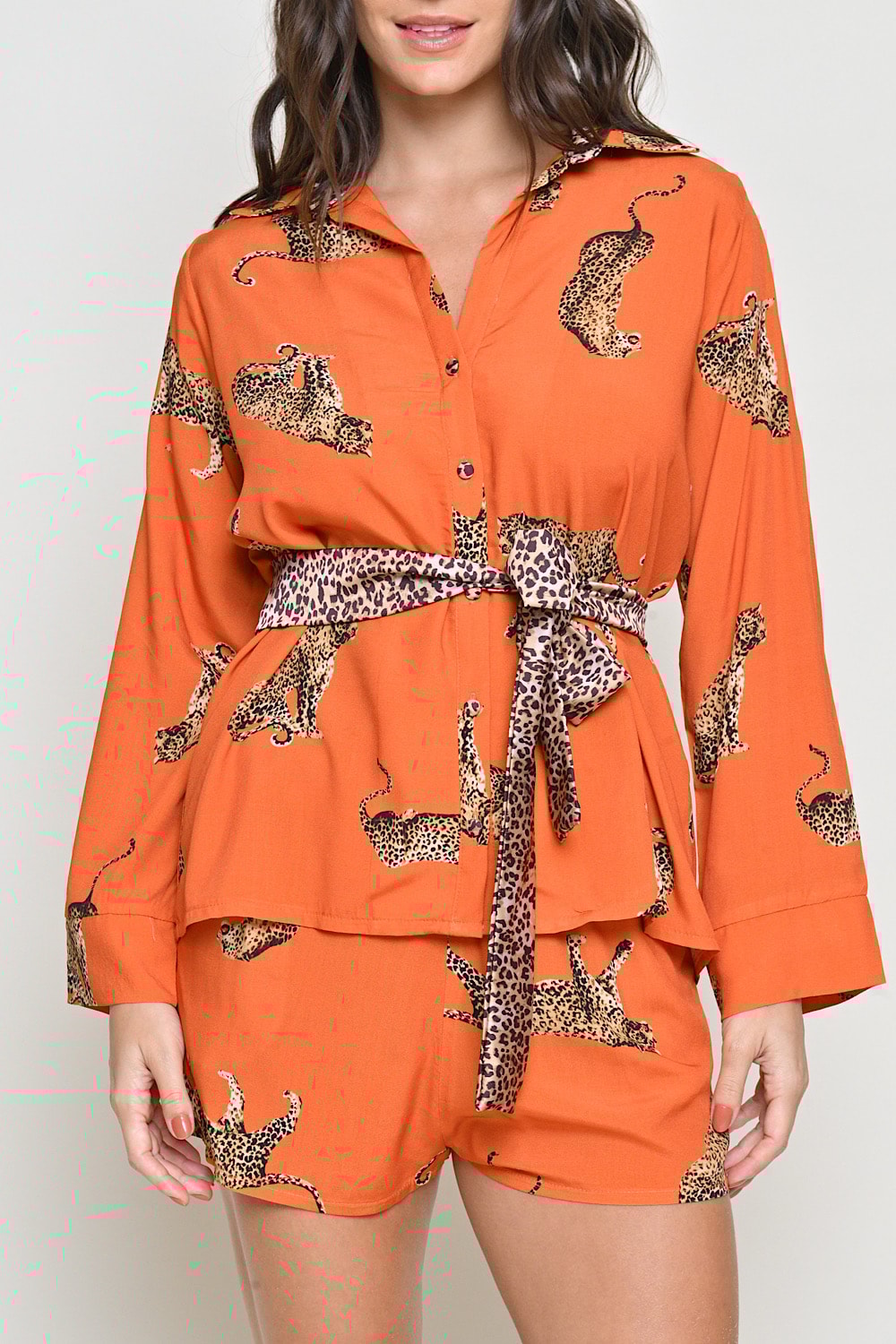 image_3d11cdcc-1ef4-47f4-b99c-52495de4a135