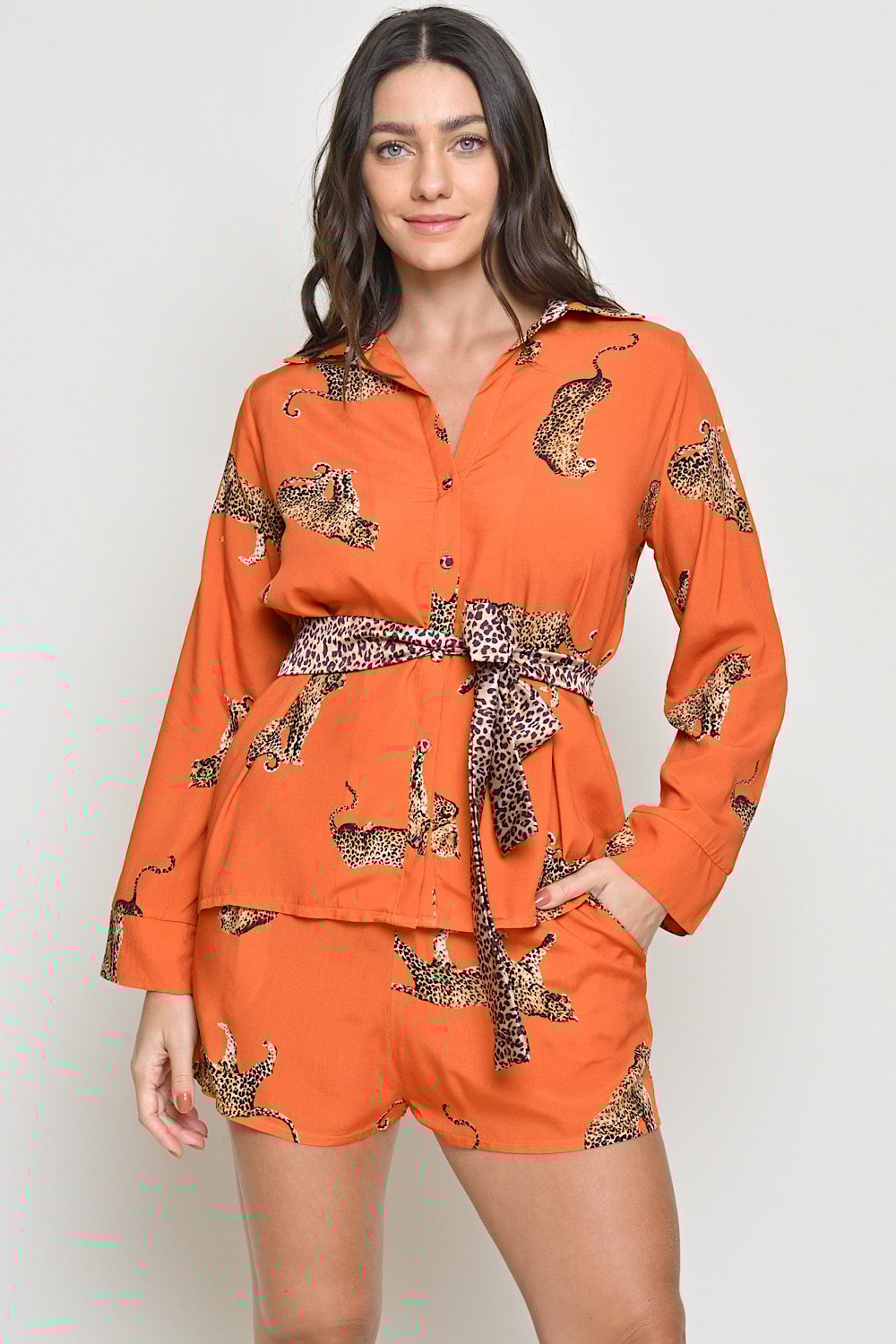 Product main image - 92d05170-75f9-46c0-b73b-1d46a1d23a6d