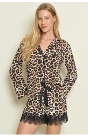 SHORT DOLL MANGA LONGA (102624)