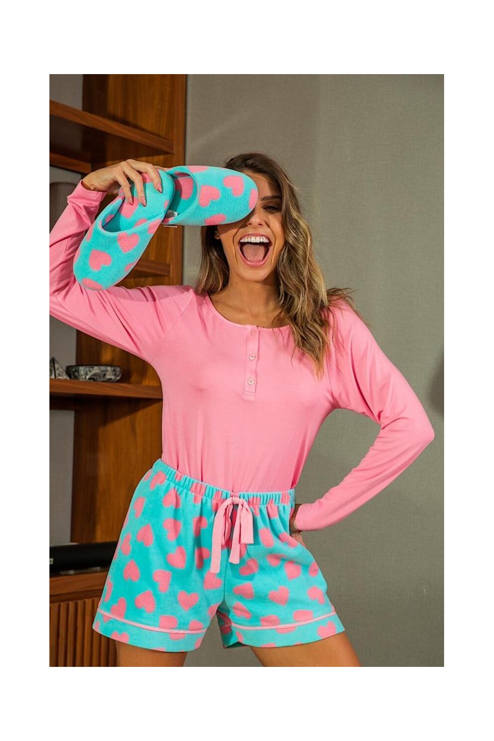 Product main image - b2366513-f978-47fd-9530-7e70e322f102