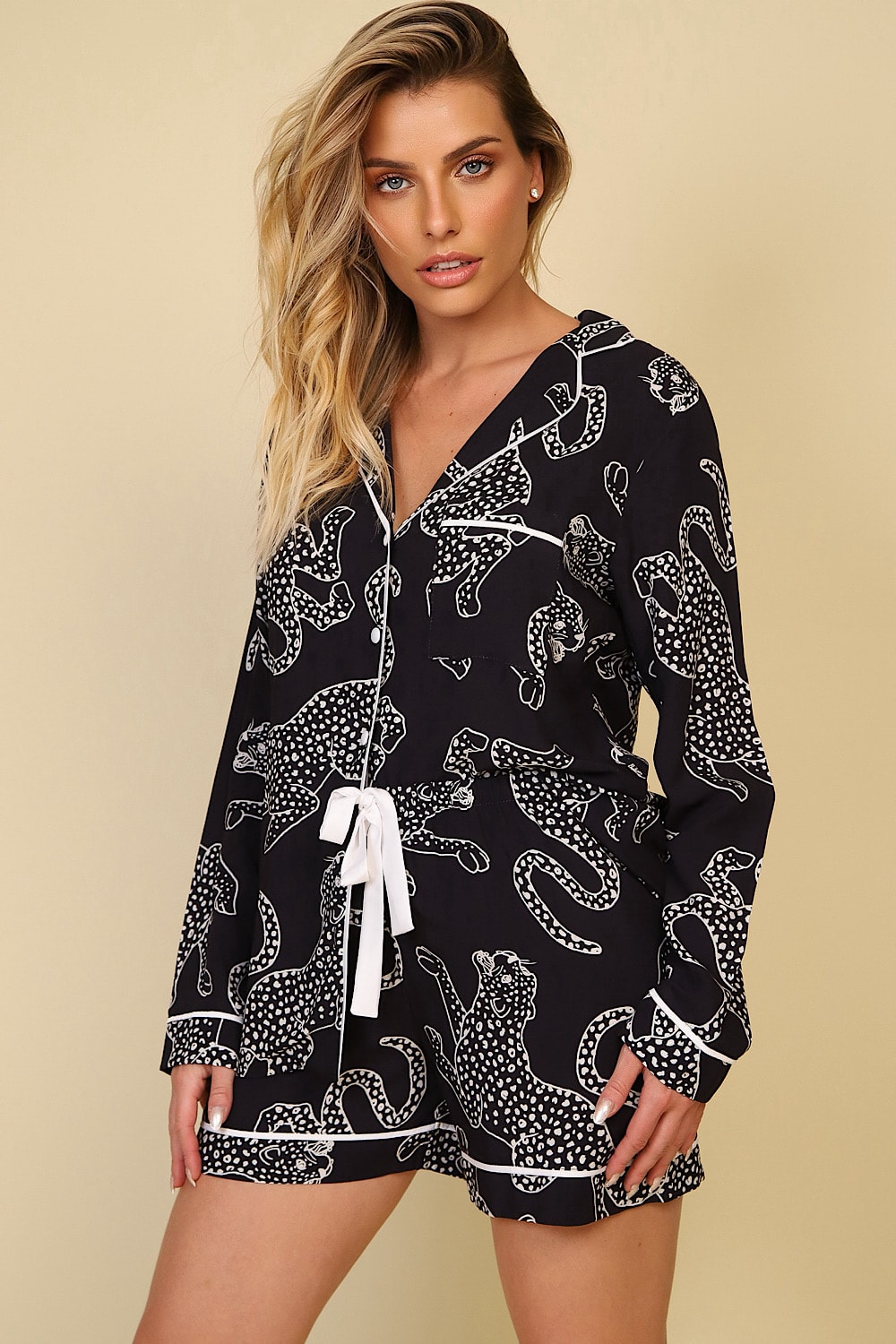 Product main image - 1437127d-d722-47a3-a3d0-8c4302caf5a1