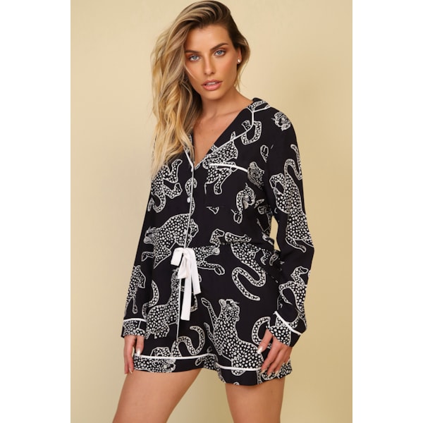 Product main image - 15c25642-5425-4f76-9d5d-8709bb8a5c5a