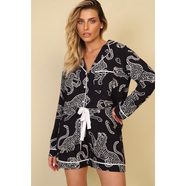 image_b39efc36-a57d-4dae-8c14-1d40b714c249