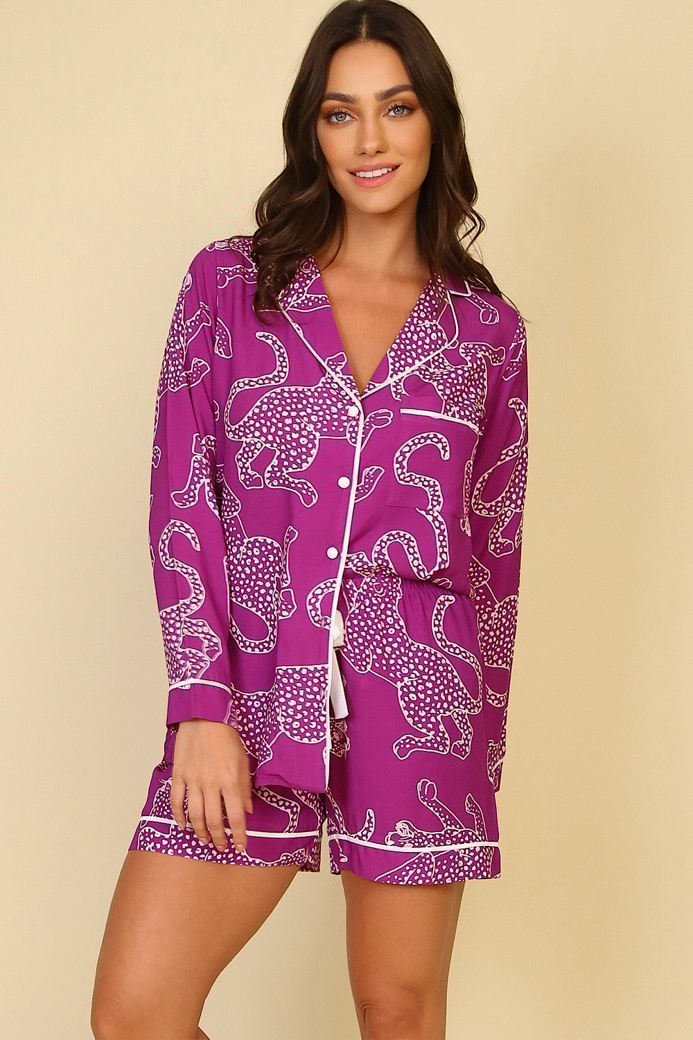 Product main image - d759f7b5-509d-40ce-a42d-477269cf4137