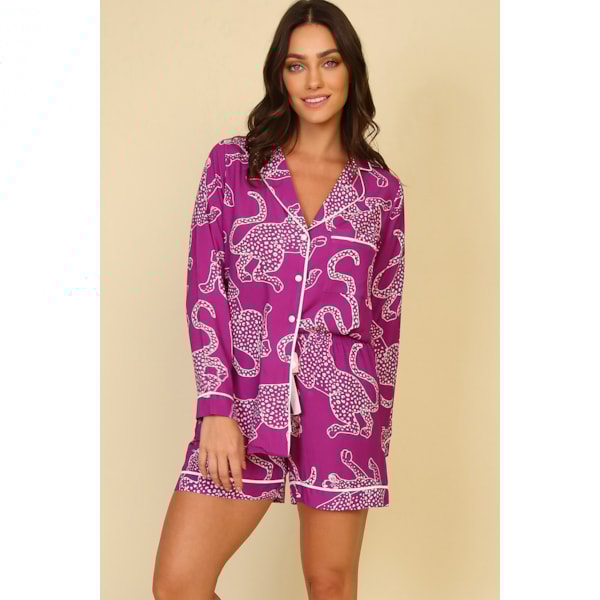 Product main image - b1475973-f204-44ef-8ef1-330e3d0e5385