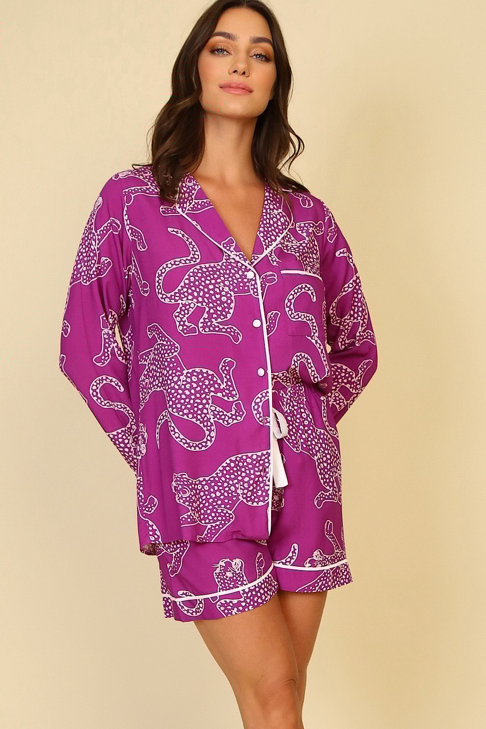 image_2e2ef786-d5e6-4b0f-b94c-5f80451e43e5