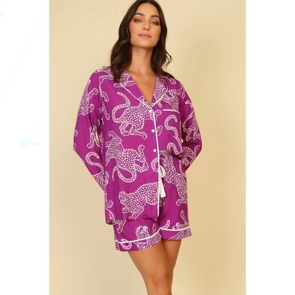 image_613922d1-9218-46b0-8e03-33e632016a25