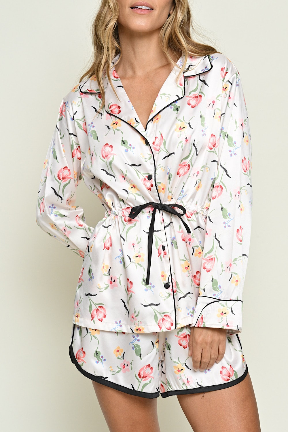 image_0935e6f6-ae1e-4a21-9ec3-2f8bd48e9236