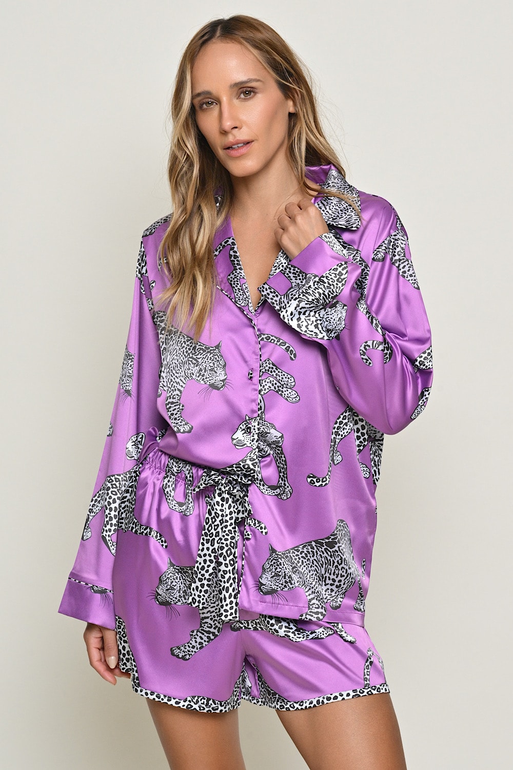 Product main image - 75ec729b-6cd4-45c8-a266-6c5a452492ee