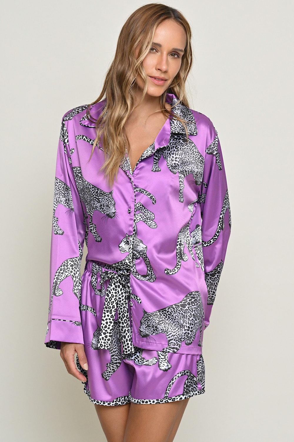 image_6ac1c7aa-4c86-4c42-a957-5117651b7374