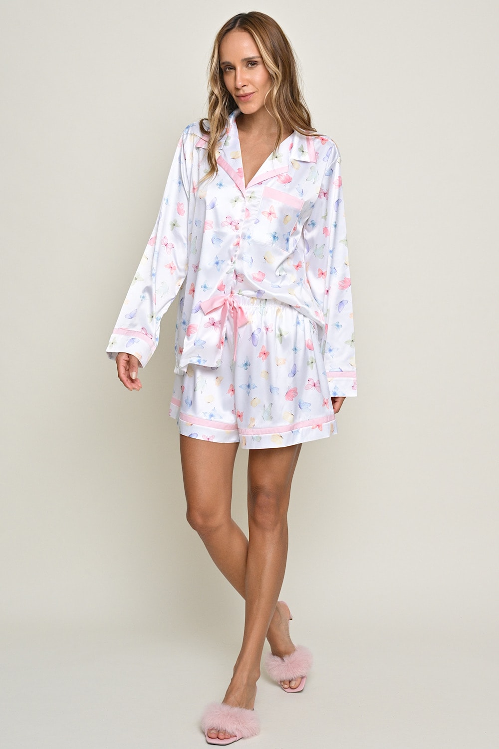 image_0a63689b-d7d7-4be5-8d5b-eee61bf781e8