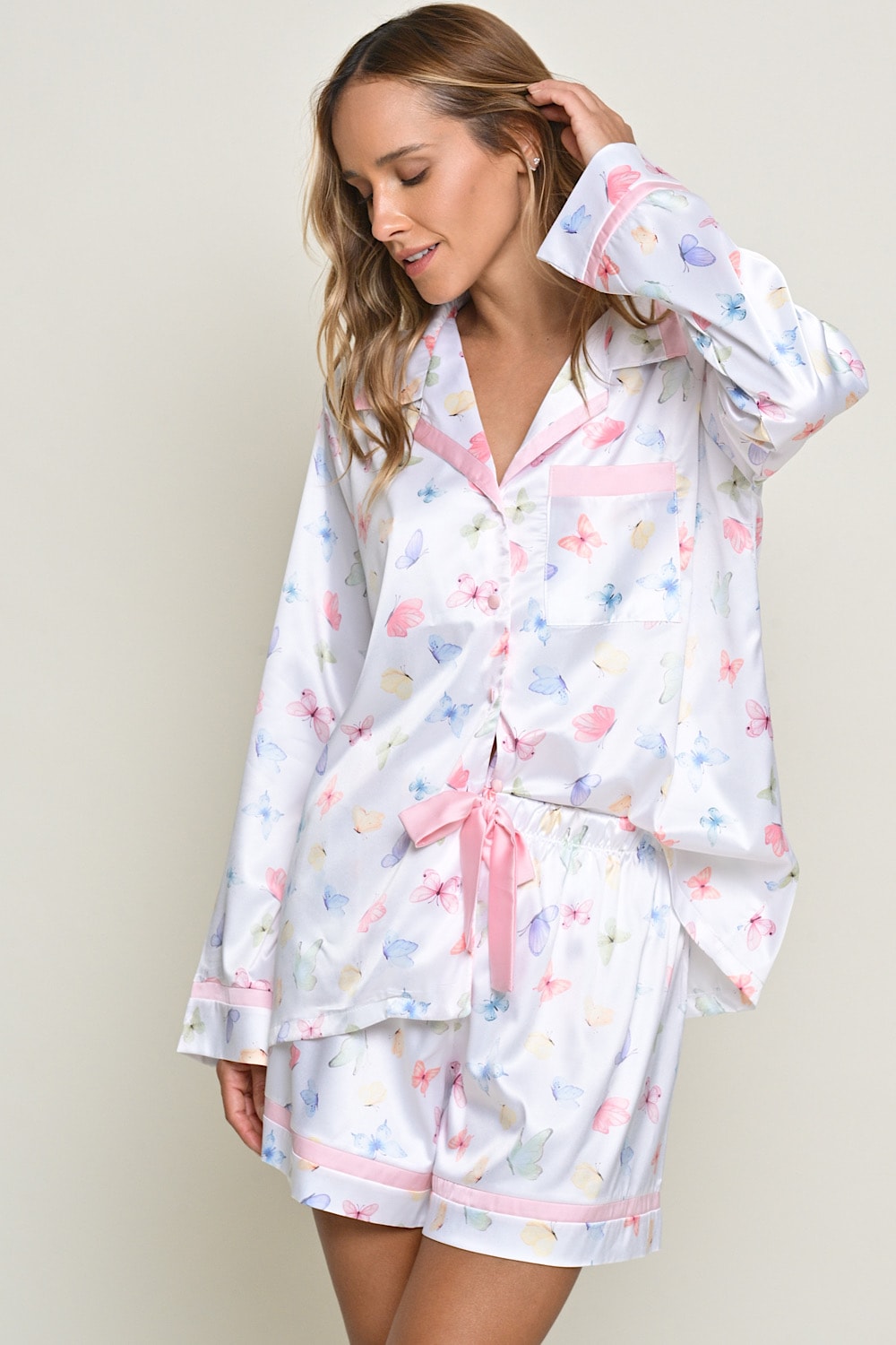 image_3ca9ce6e-bc8d-414e-a567-16c9efa78f4b