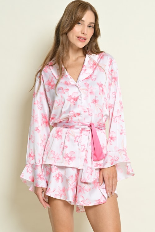 Product main image - d039528a-9f90-4212-84cd-2f952cb2de1b