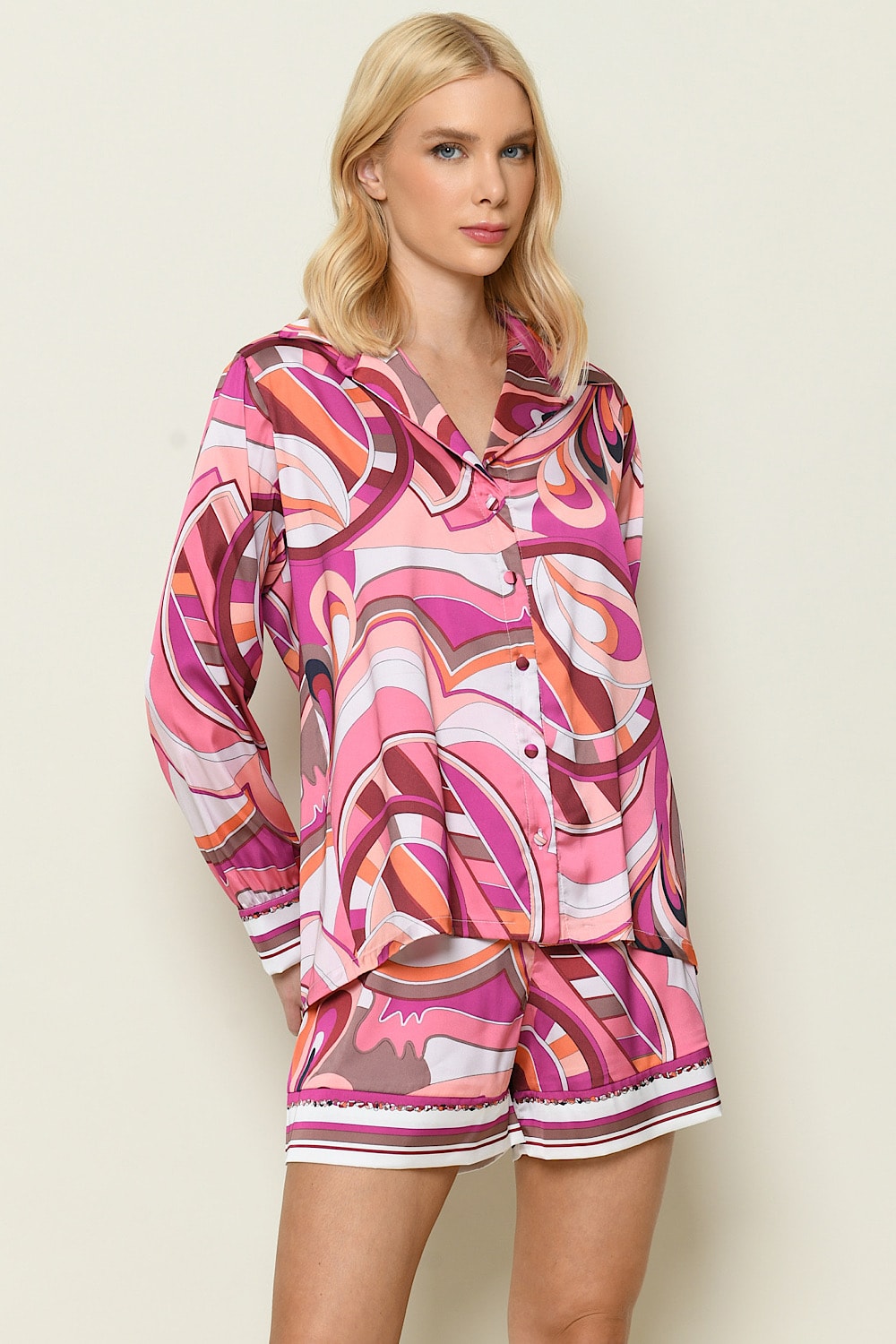 image_3d8dfcf4-c366-494a-8542-ccd3ca332fd6