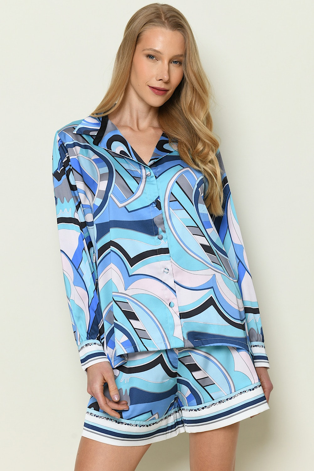 Product main image - 52545c35-daf1-4714-9784-b91911ab4079