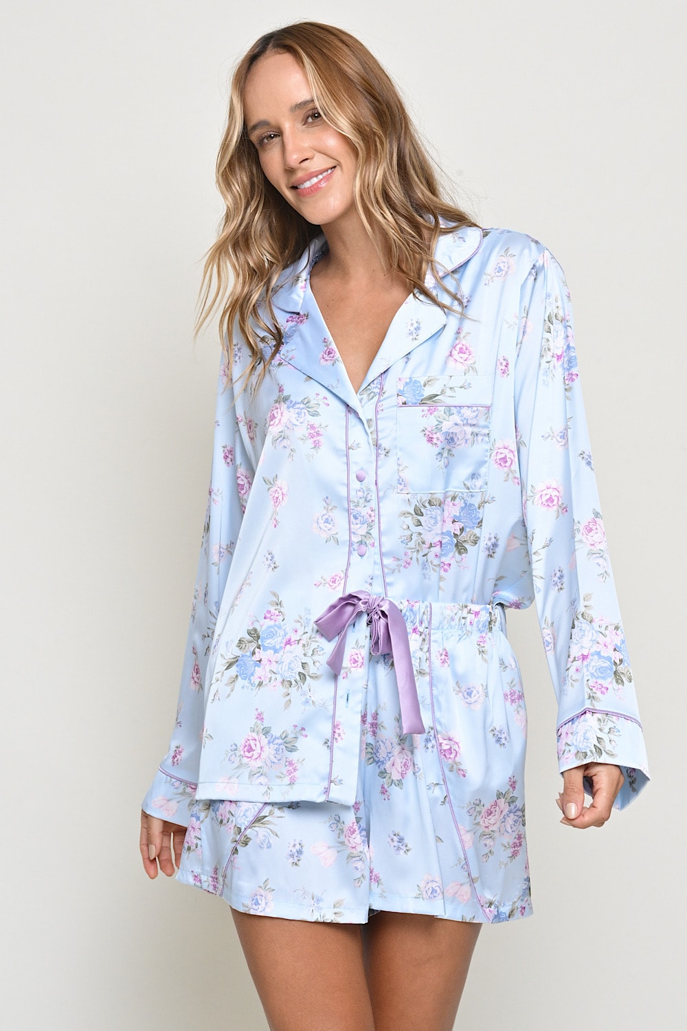 image_e9f15e39-138d-444e-8d9d-04e07f9ea0be