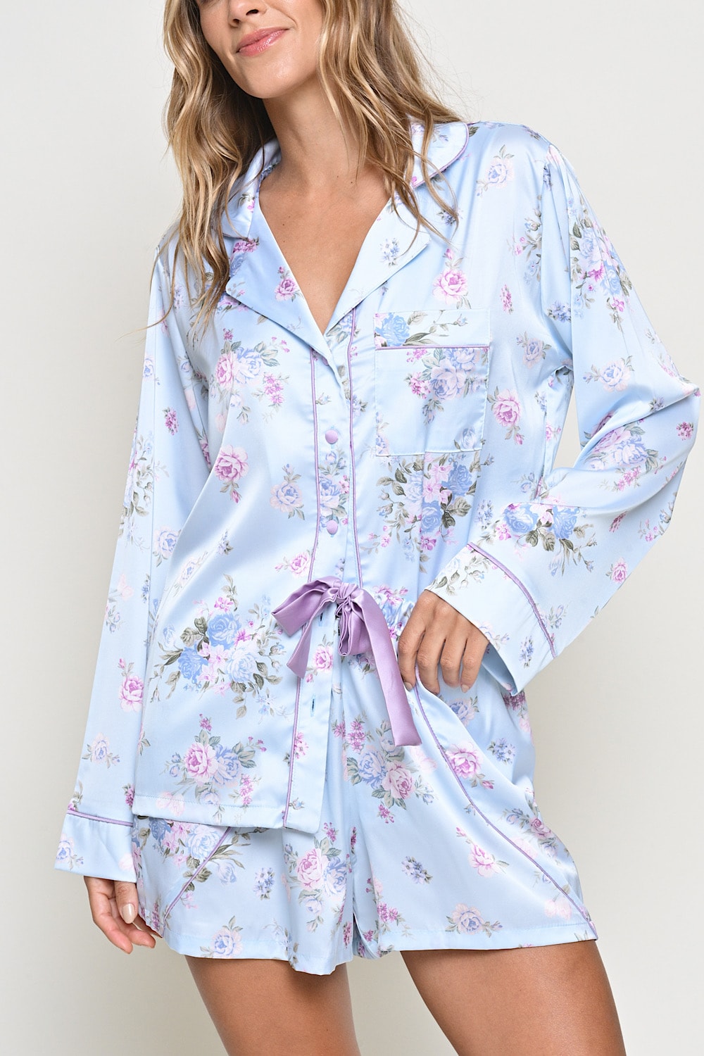 image_a36b0bbb-d55d-4b10-af38-85fb153e4668