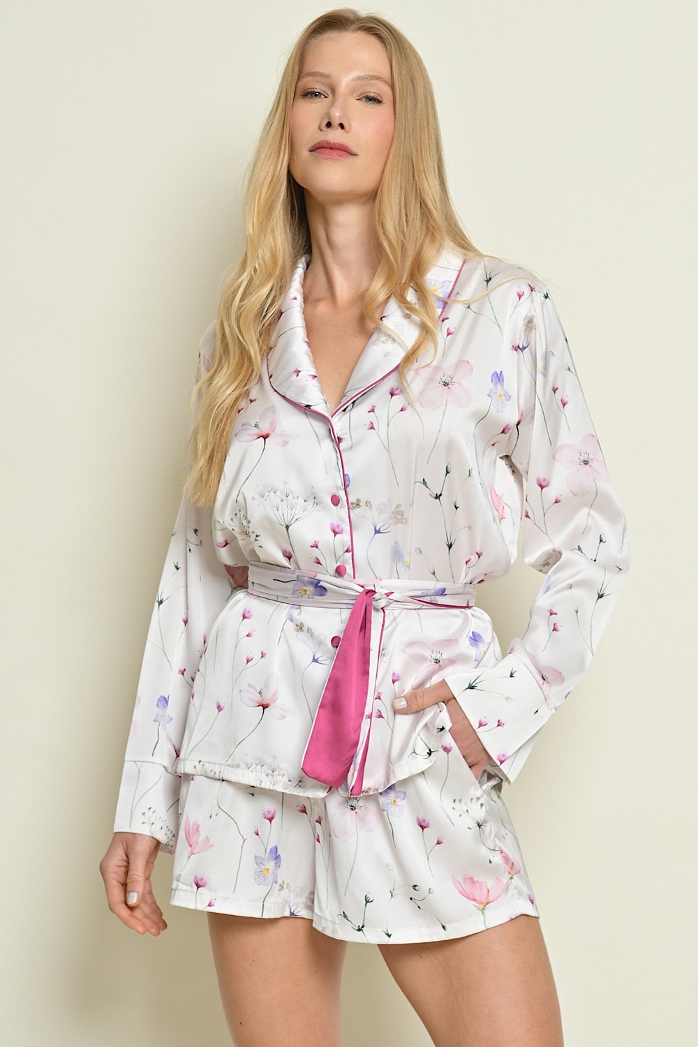 image_df378dc0-5973-4e6d-8c0d-66d428212312