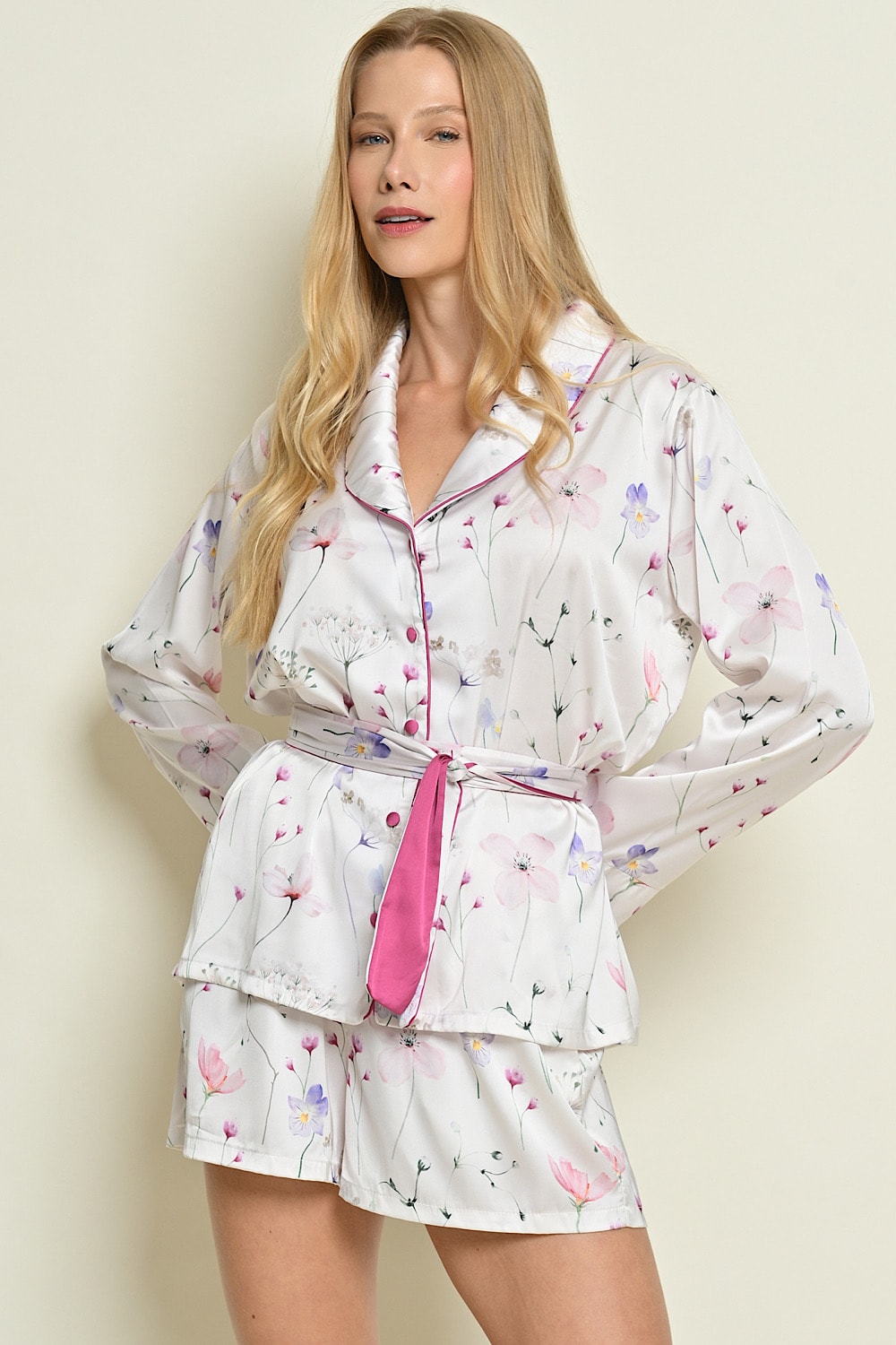 Product main image - 1712bd3e-c906-4ede-ac56-98295f16d57c