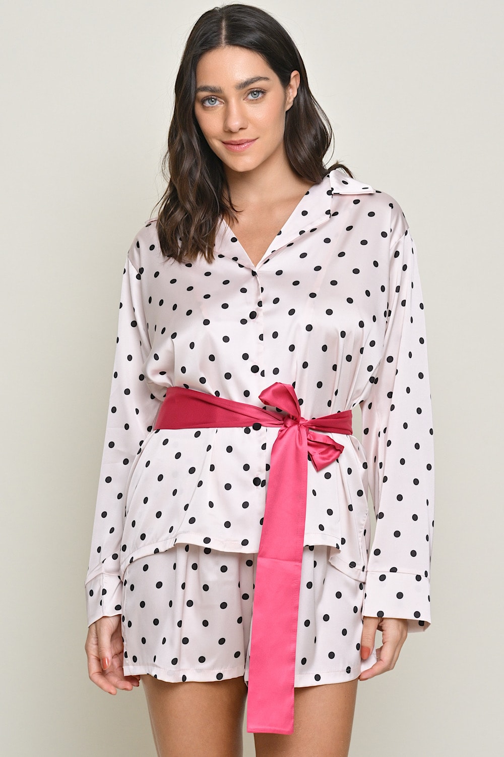 image_2c971578-215d-4fff-8526-573e33f186ca