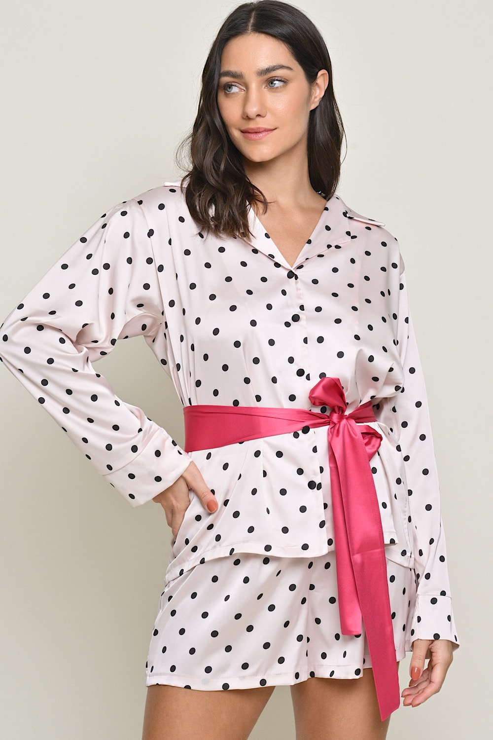 Product main image - f9012d23-28ee-43c0-b4f4-e795edce4914