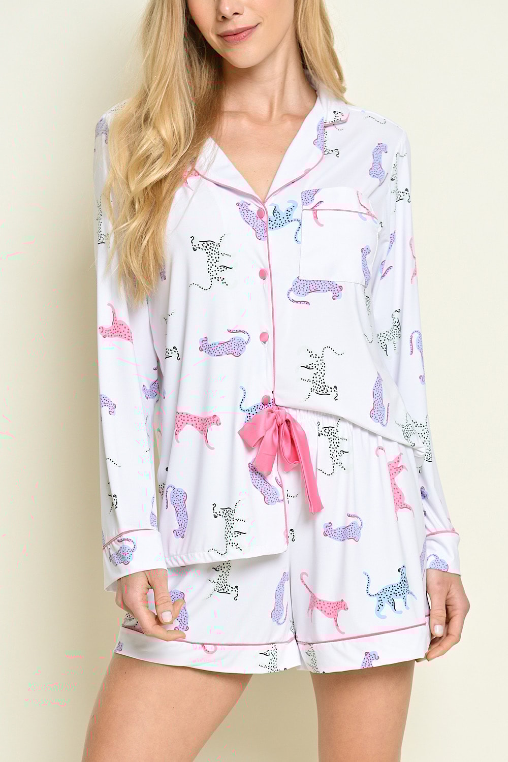 image_7c41e86b-856c-45b5-ba2c-7c3cdf921003