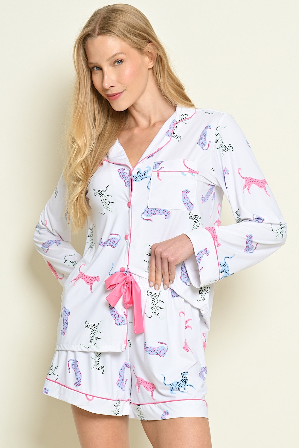 Product main image - 2cd6bc88-6874-44e0-ac5f-123828b1d578