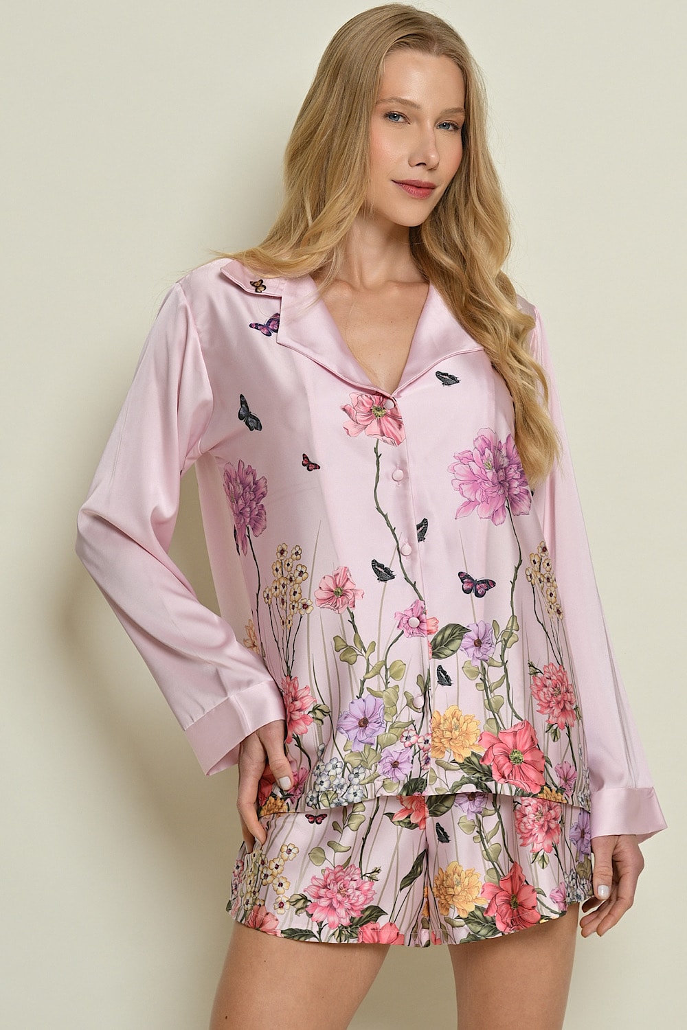 Product main image - 5f4ea7f7-5244-4103-a92c-e538a3b94515